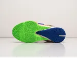 Кроссовки Nike Zoom Freak 3 - 28449