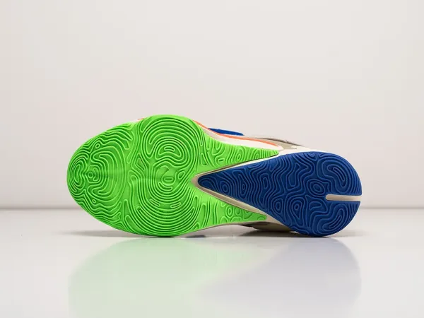 Кроссовки Nike Zoom Freak 3 - 28449