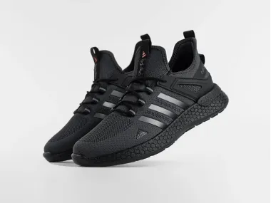Кроссовки Adidas - 46444
