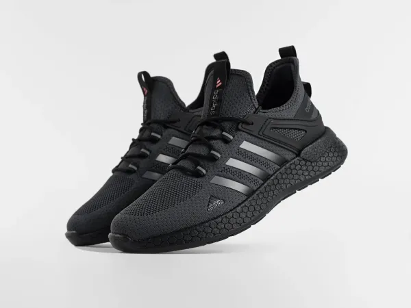 Кроссовки Adidas - 46444