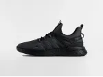 Кроссовки Adidas - 46444