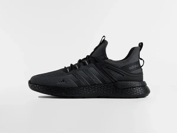 Кроссовки Adidas - 46444
