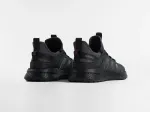Кроссовки Adidas - 46444