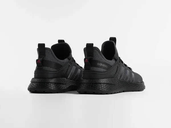 Кроссовки Adidas - 46444