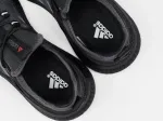 Кроссовки Adidas - 46444