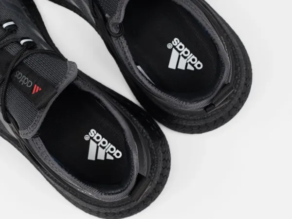 Кроссовки Adidas - 46444