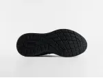 Кроссовки Adidas - 46444
