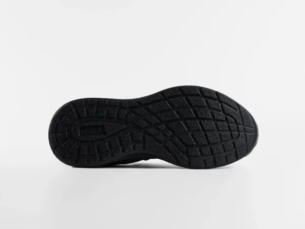 Кроссовки Adidas - 46444