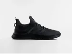 Кроссовки Adidas - 46444