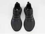 Кроссовки Adidas - 46444