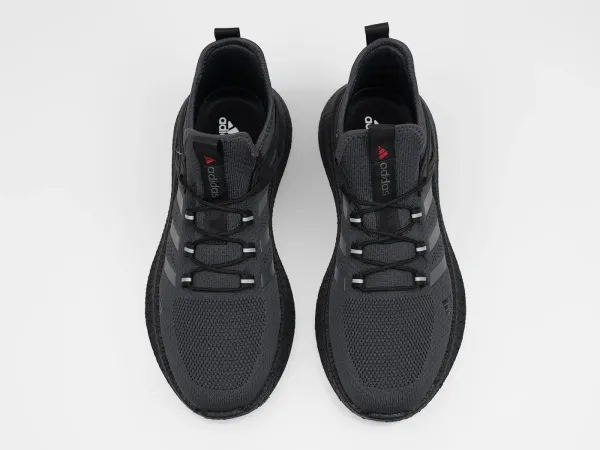 Кроссовки Adidas - 46444