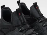 Кроссовки Adidas - 46444