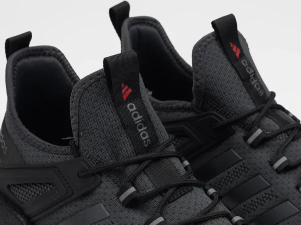 Кроссовки Adidas - 46444