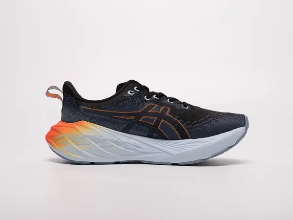 Кроссовки Asics Novablast 4 - 42011