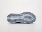 Кроссовки Asics Novablast 4 - 42011