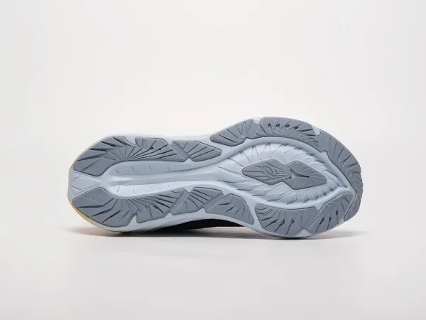 Кроссовки Asics Novablast 4 - 42011