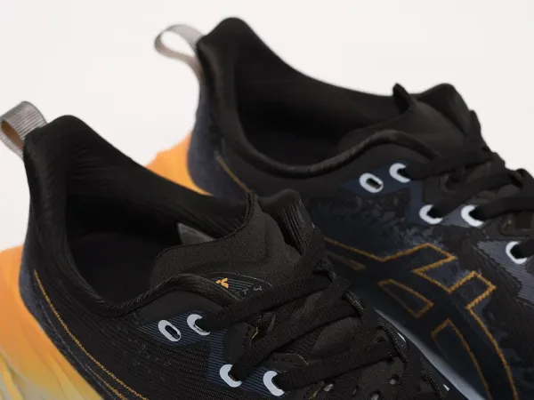 Кроссовки Asics Novablast 4 - 42011