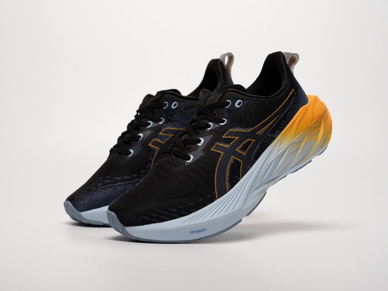 Кроссовки Asics Novablast 4 - 42011