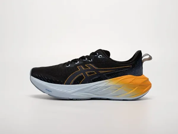 Кроссовки Asics Novablast 4 - 42011