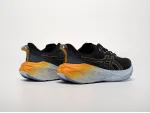 Кроссовки Asics Novablast 4 - 42011