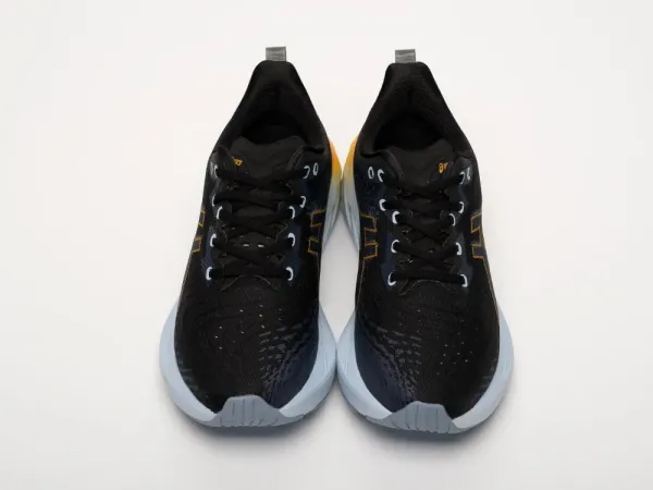 Кроссовки Asics Novablast 4 - 42011