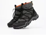 Зимние Ботинки Adidas Gore-tex - 43831