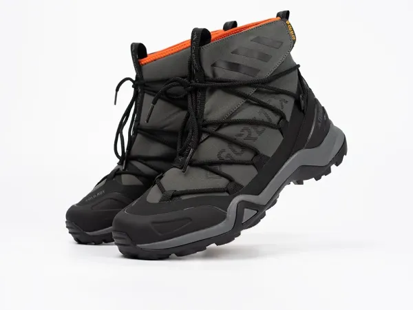 Зимние Ботинки Adidas Gore-tex - 43831