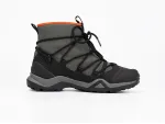 Зимние Ботинки Adidas Gore-tex - 43831