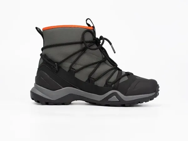 Зимние Ботинки Adidas Gore-tex - 43831