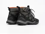 Зимние Ботинки Adidas Gore-tex - 43831