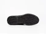 Зимние Ботинки Adidas Gore-tex - 43831