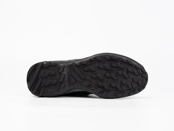 Зимние Ботинки Adidas Gore-tex - 43831