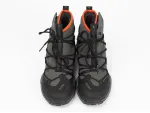 Зимние Ботинки Adidas Gore-tex - 43831