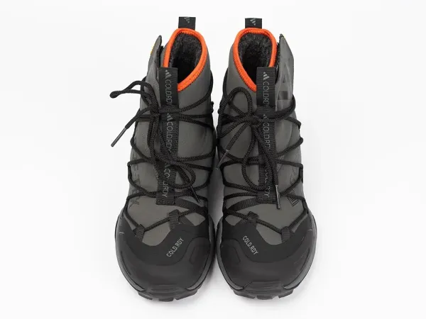 Зимние Ботинки Adidas Gore-tex - 43831