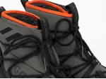 Зимние Ботинки Adidas Gore-tex - 43831