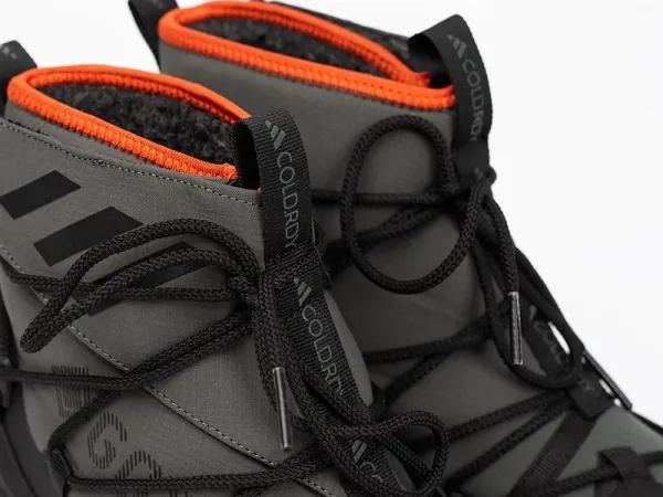 Зимние Ботинки Adidas Gore-tex - 43831