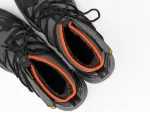 Зимние Ботинки Adidas Gore-tex - 43831