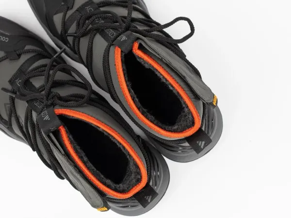 Зимние Ботинки Adidas Gore-tex - 43831