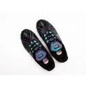 Кроссовки Skepta x Nike Air Max Tailwind V - 29974