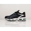 Кроссовки Skepta x Nike Air Max Tailwind V - 29974