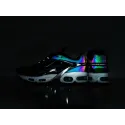 Кроссовки Skepta x Nike Air Max Tailwind V - 29974