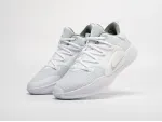 Кроссовки Nike Hyperdunk X Low - 39230
