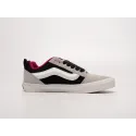 Кеды VANS Knu Skool - 42096