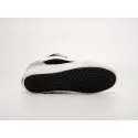 Кеды VANS Knu Skool - 42096