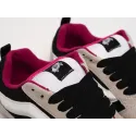 Кеды VANS Knu Skool - 42096
