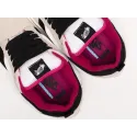 Кеды VANS Knu Skool - 42096