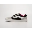 Кеды VANS Knu Skool - 42096