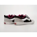 Кеды VANS Knu Skool - 42096