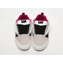 Кеды VANS Knu Skool - 42096
