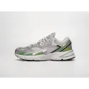 Кроссовки Adidas Astir - 40430